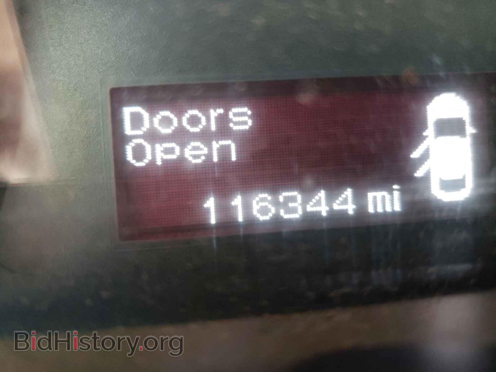 2013 DODGE DART - VIN: 1C3CDFBA3DD170611 - Photo 8