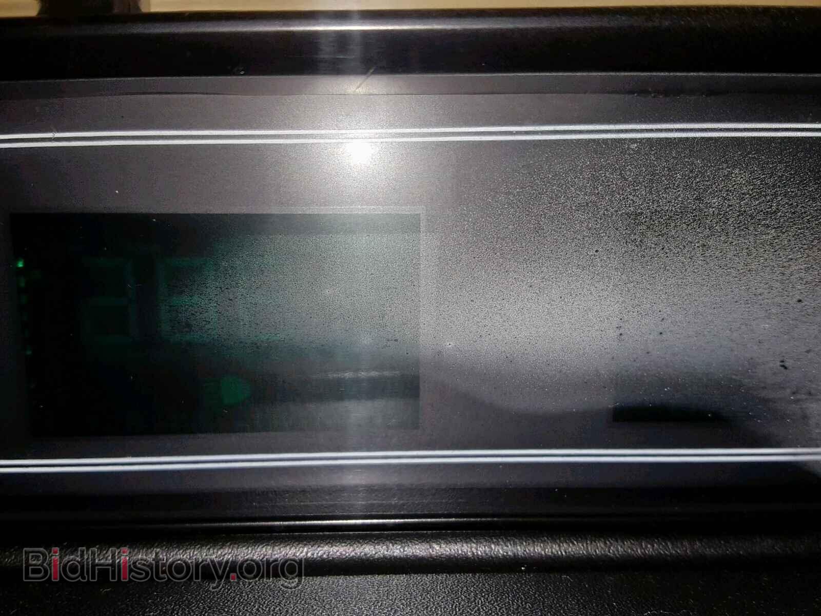 1992 CADILLAC DEVILLE - VIN: 1G6CD13BXN4251017 - Фото 8