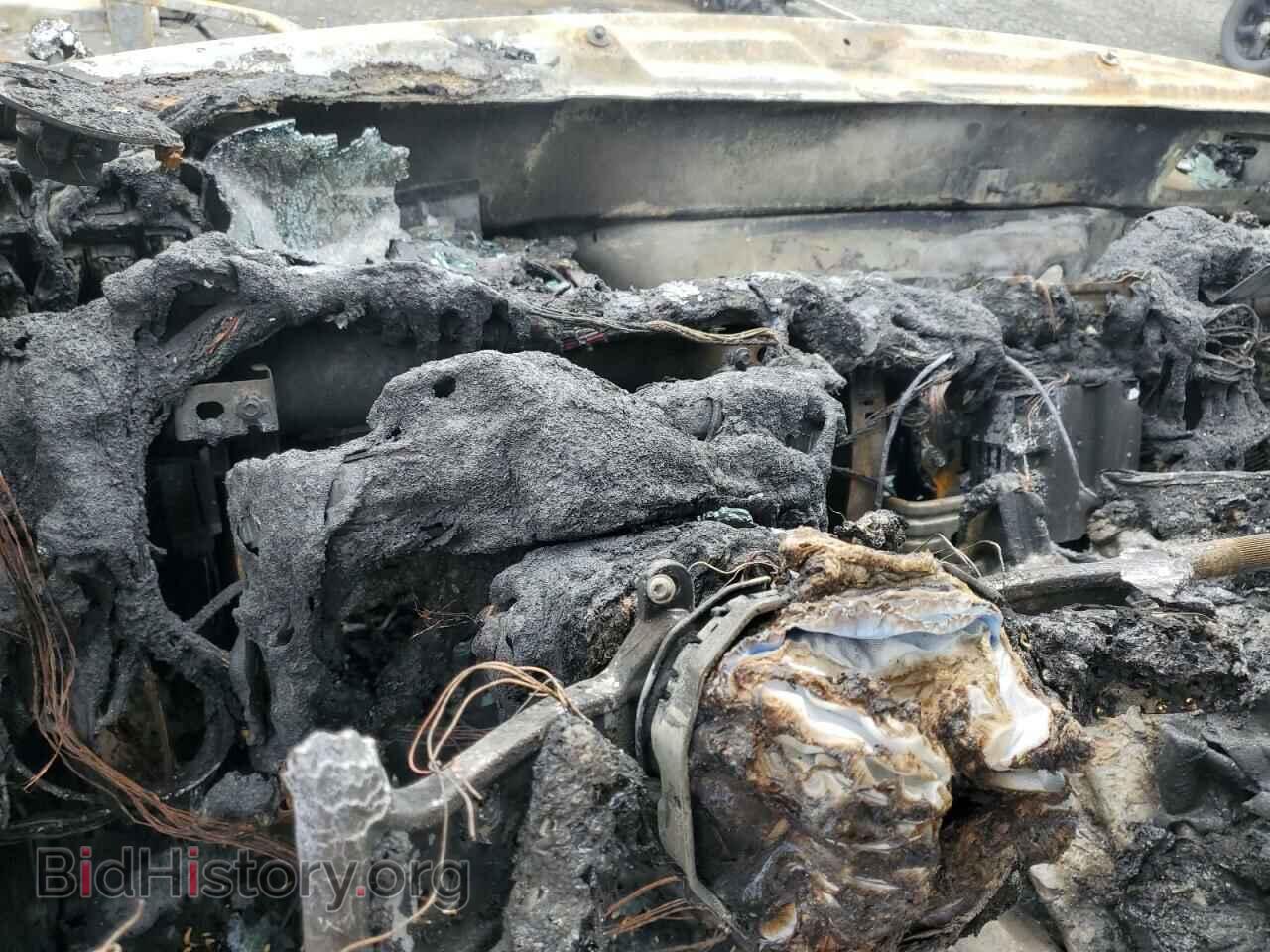 2024 RAM 2500 - VIN: 3C6UR5HL8RG172389 - Фото 9