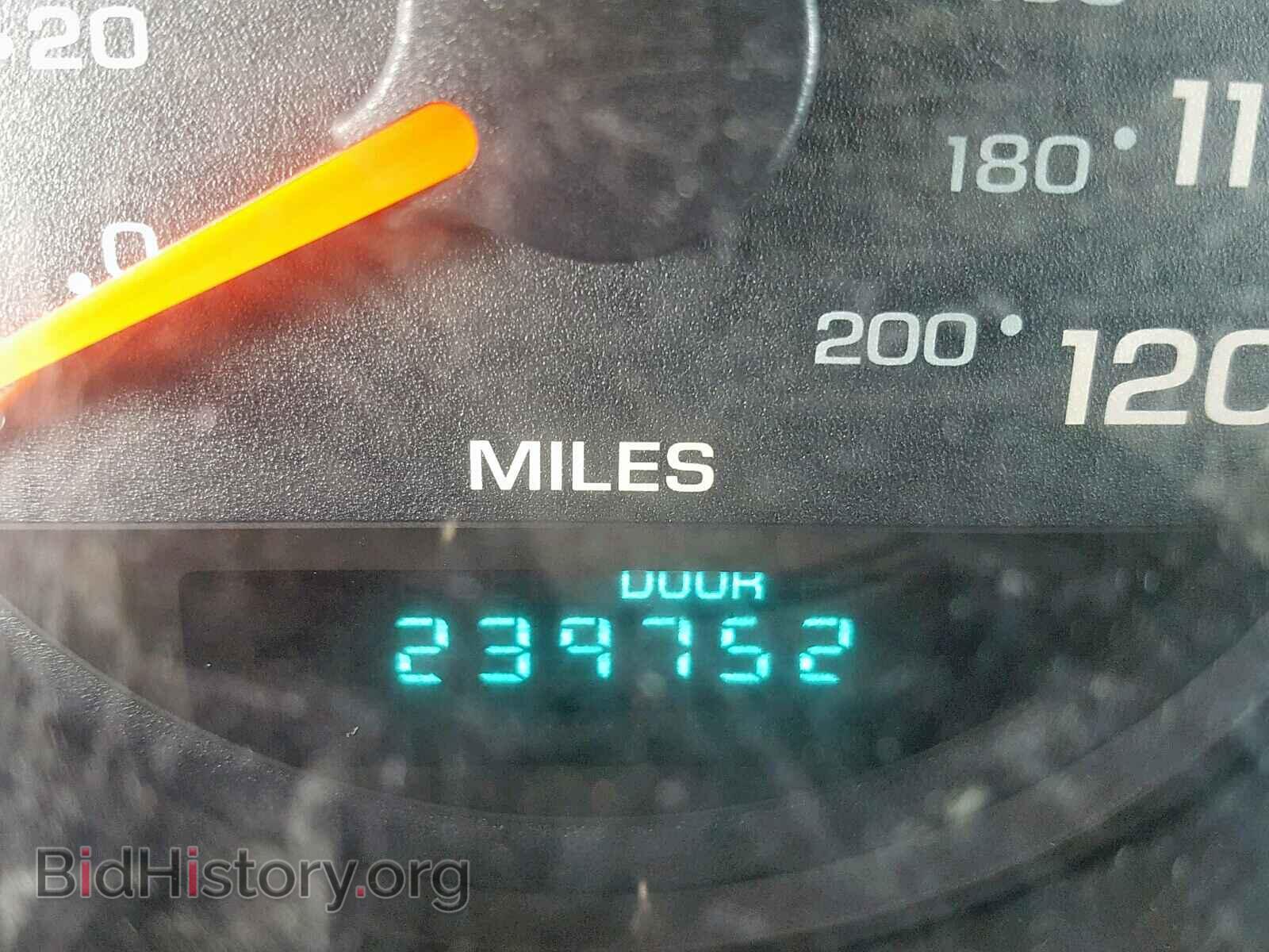 2004 DODGE NEON - VIN: 1B3ES26C74D557453 - Фото 8
