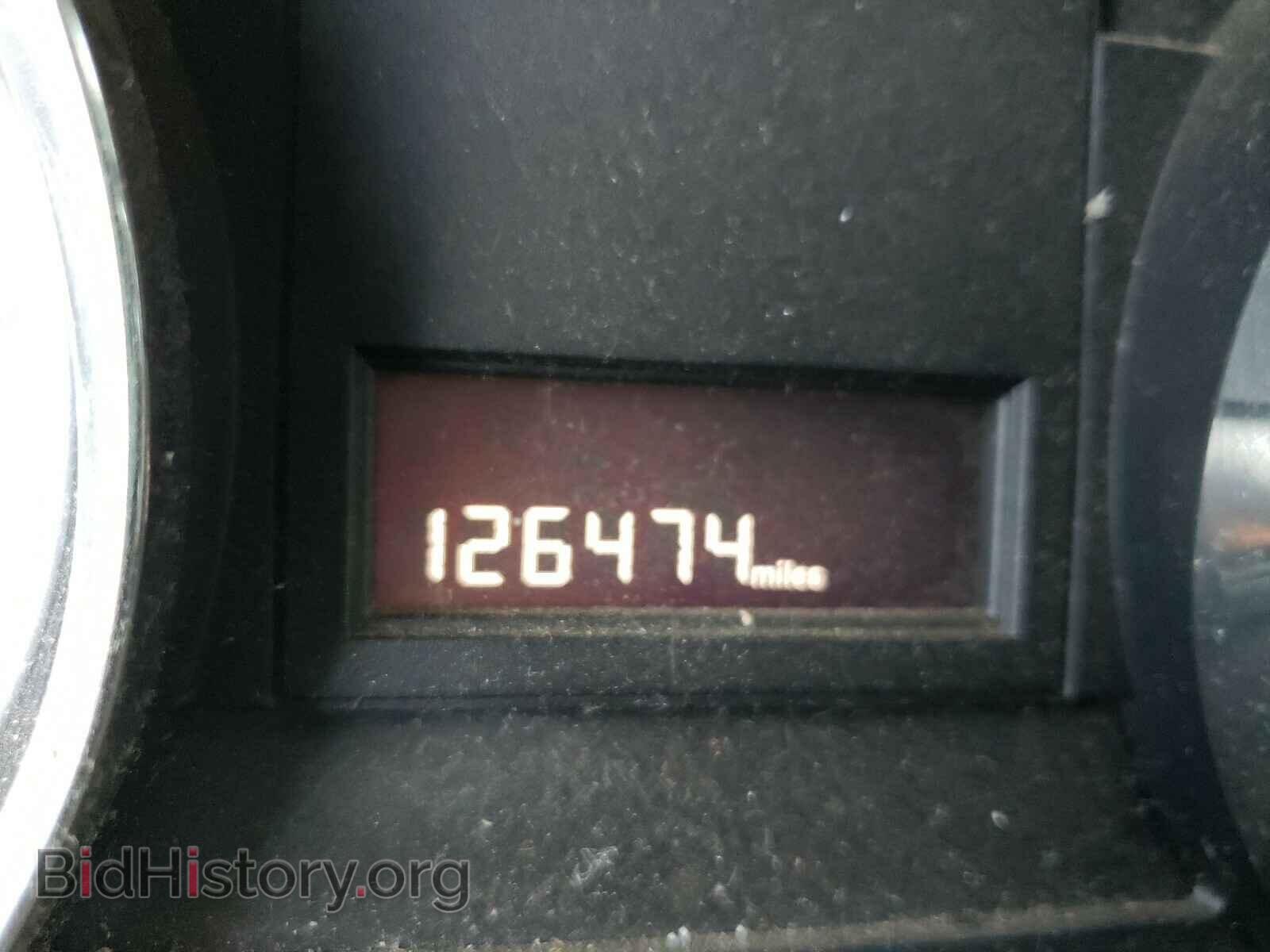 2013 DODGE CARAVAN - VIN: 2C4RDGCG8DR580686 - Фото 8