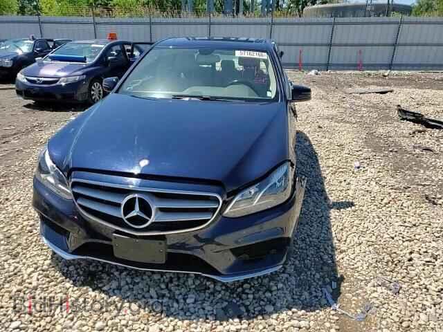 2015 MERCEDES-BENZ E-CLASS - VIN: WDDHF8JB1FB085899 - Photo 13