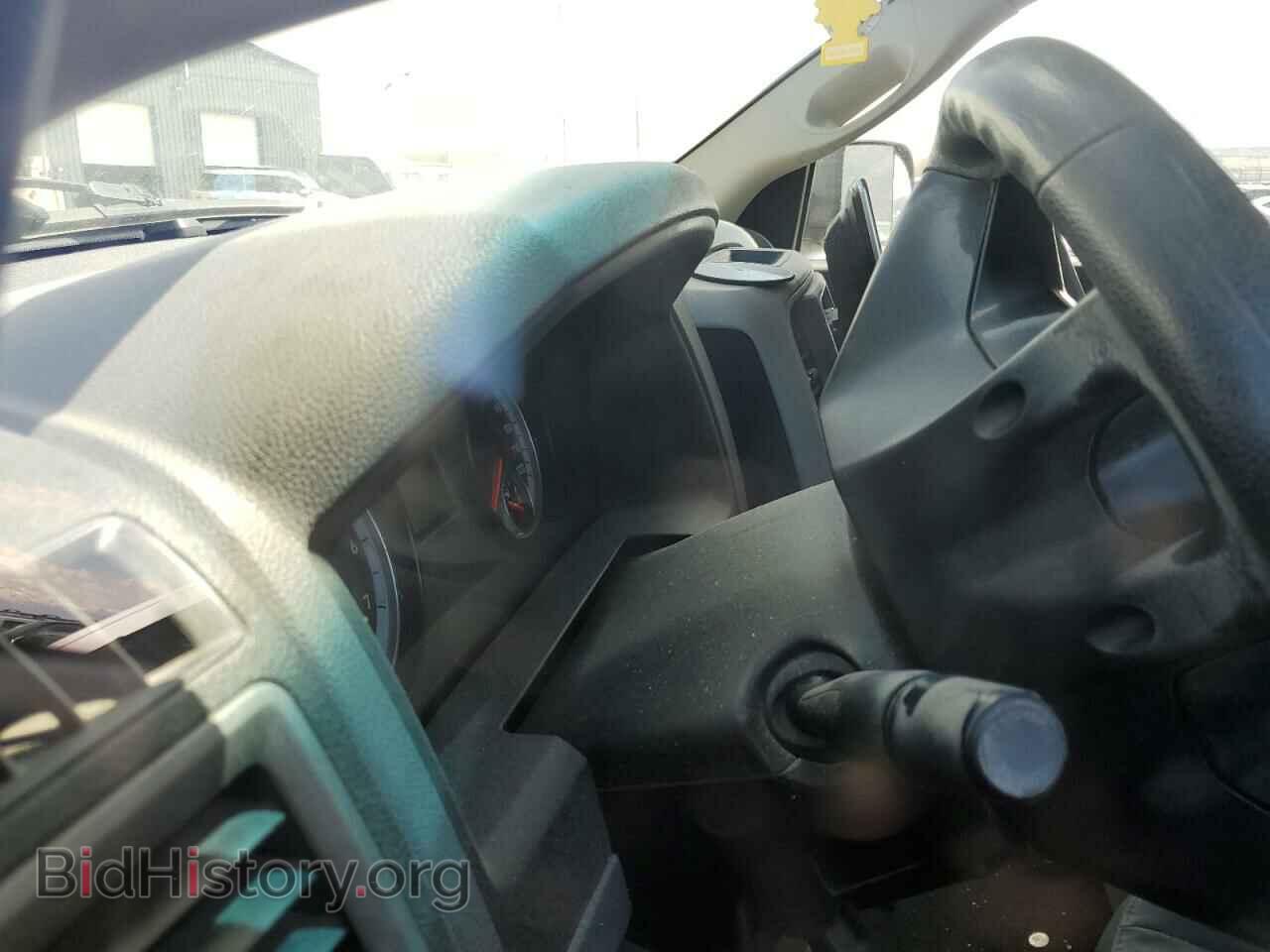 2015 RAM 1500 - VIN: 1C6RR7FT6FS548676 - Photo 9