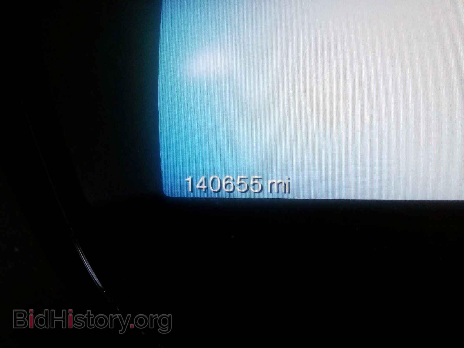 2011 FORD EDGE SEL - VIN: 2FMDK3JC2BBA35934 - Фото 8