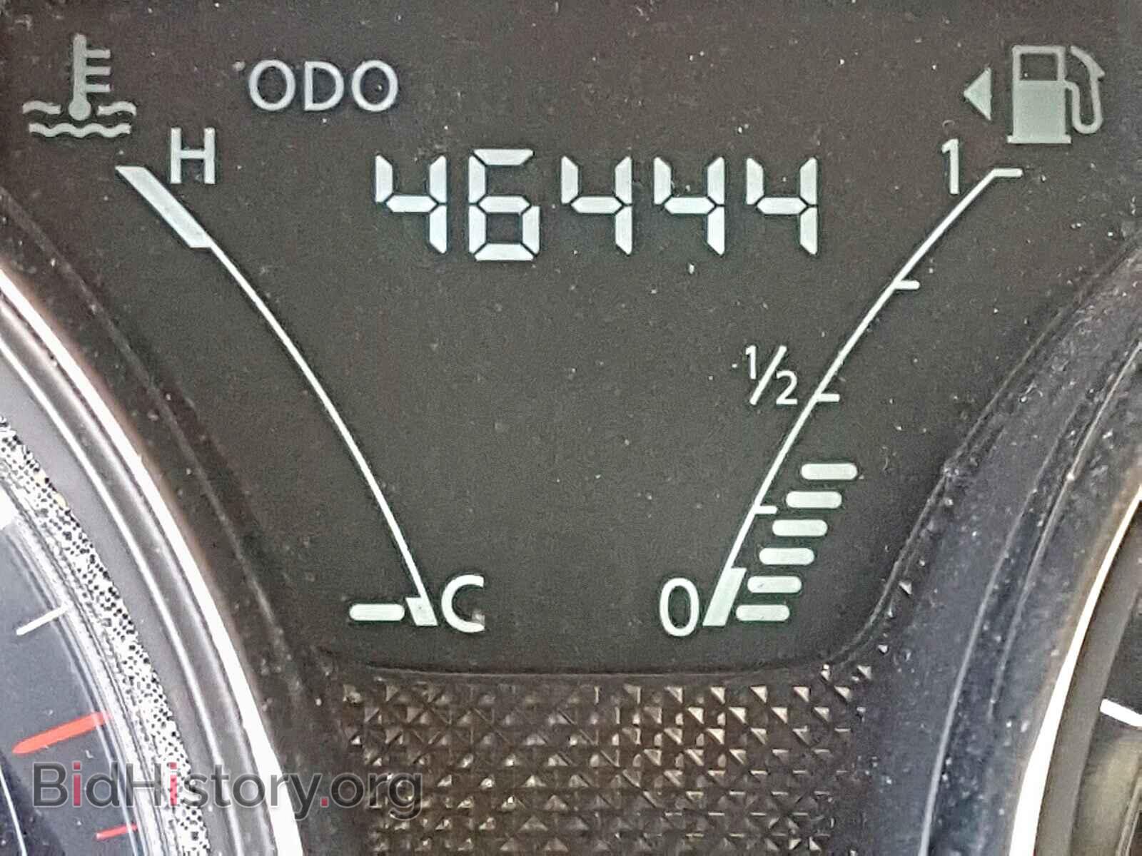 2017 NISSAN VERSA - VIN: 3N1CN7AP3HL894127 - Photo 8