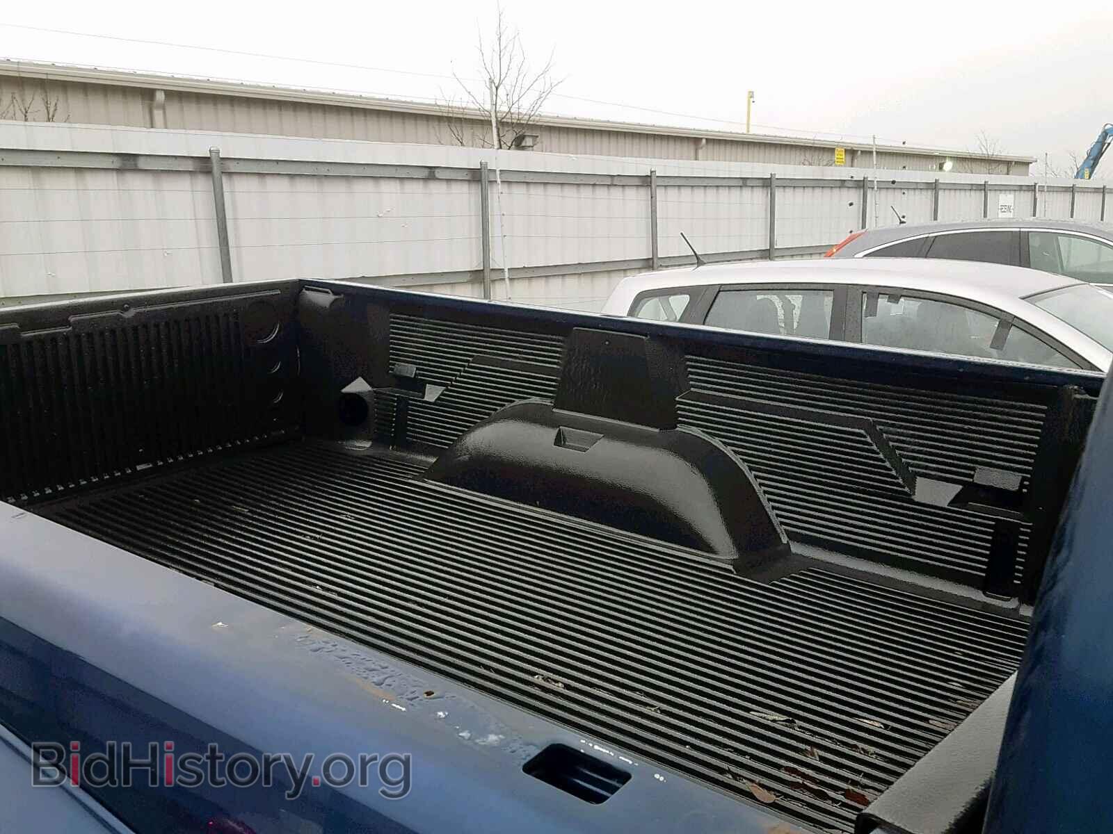 2002 DODGE RAM 3500 - VIN: 3B7MF36682M242547 - Photo 6