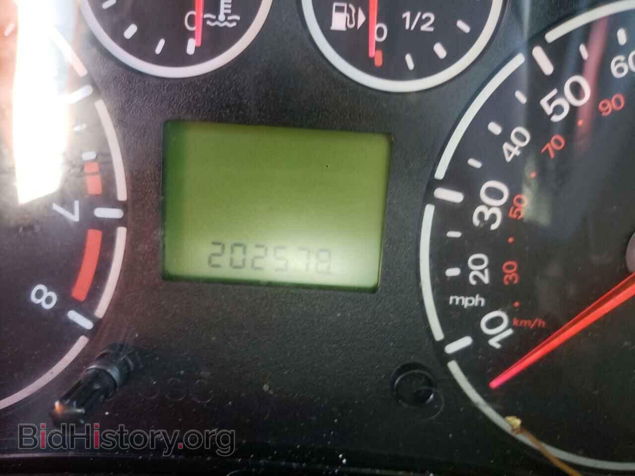 2012 FORD TRANSIT - VIN: NM0LS7BNXCT096762 - Фото 8