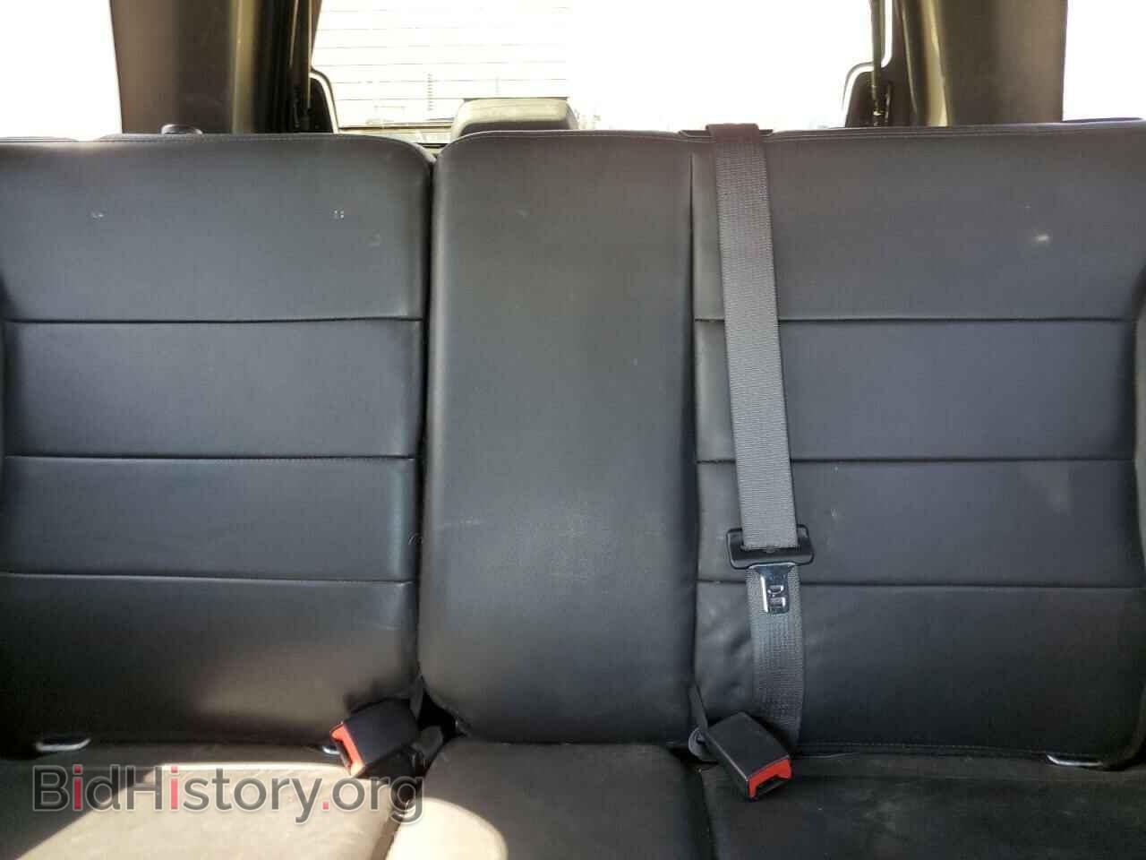2012 FORD ESCAPE - VIN: 1FMCU9DG1CKB45792 - Фото 10