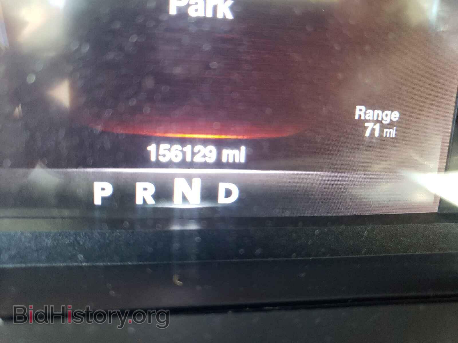 2013 RAM 1500 - VIN: 1C6RR7LT2DS514364 - Фото 8