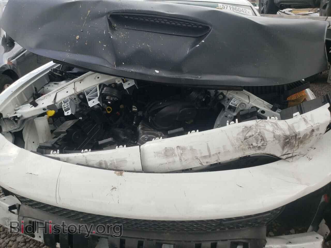 2021 DODGE CHARGER - VIN: 2C3CDXCTXMH574451 - Photo 7