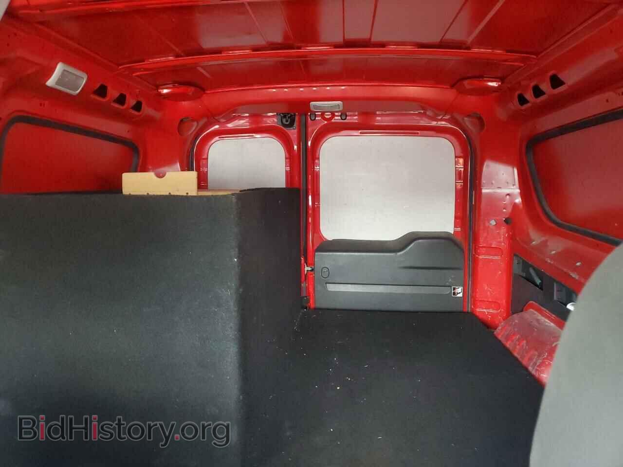 2016 RAM All Models - VIN: ZFBERFAT0G6C55901 - Фото 10