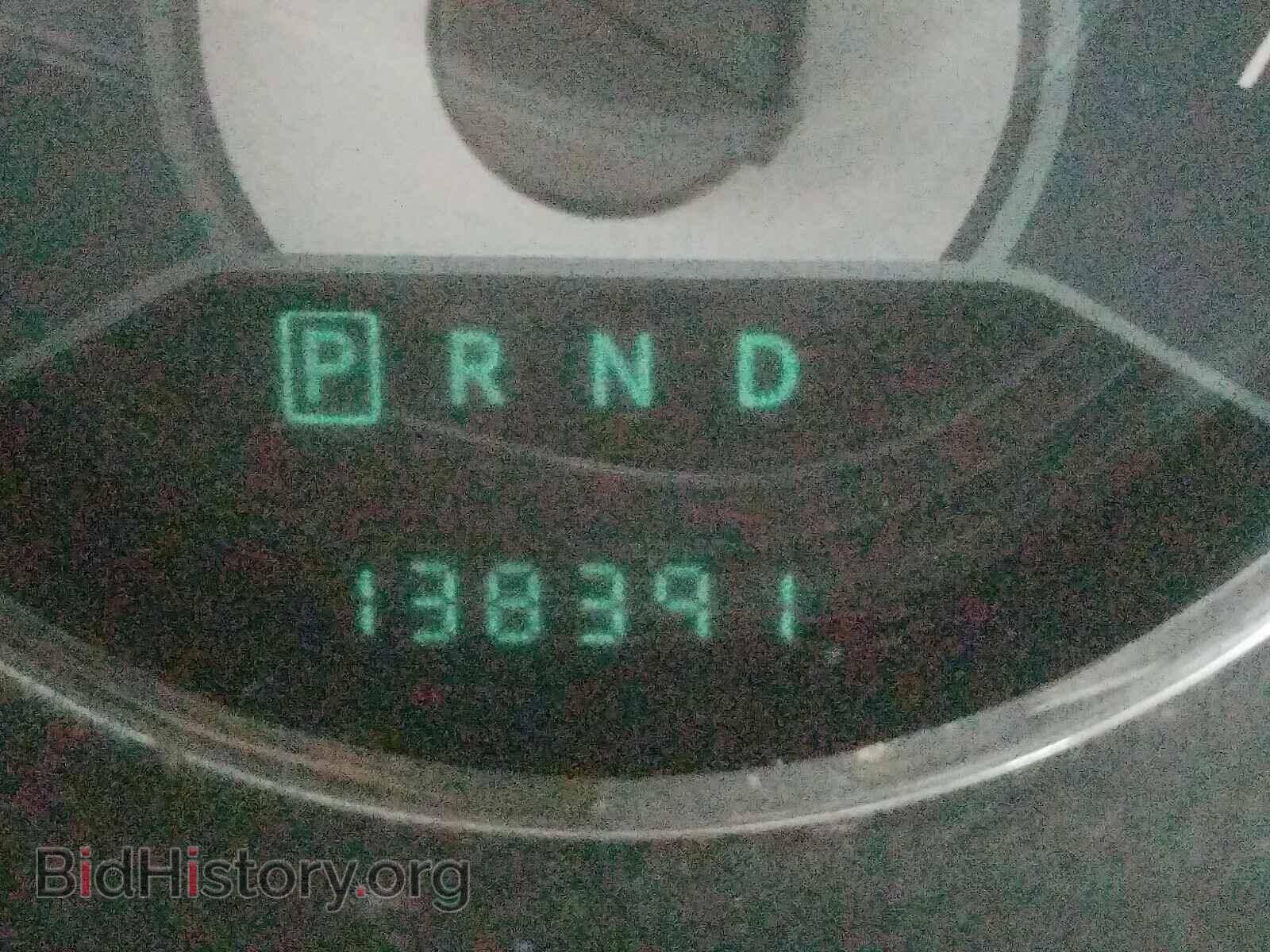 2013 CHRYSLER 200 - VIN: 1C3CCBAB3DN642449 - Фото 8