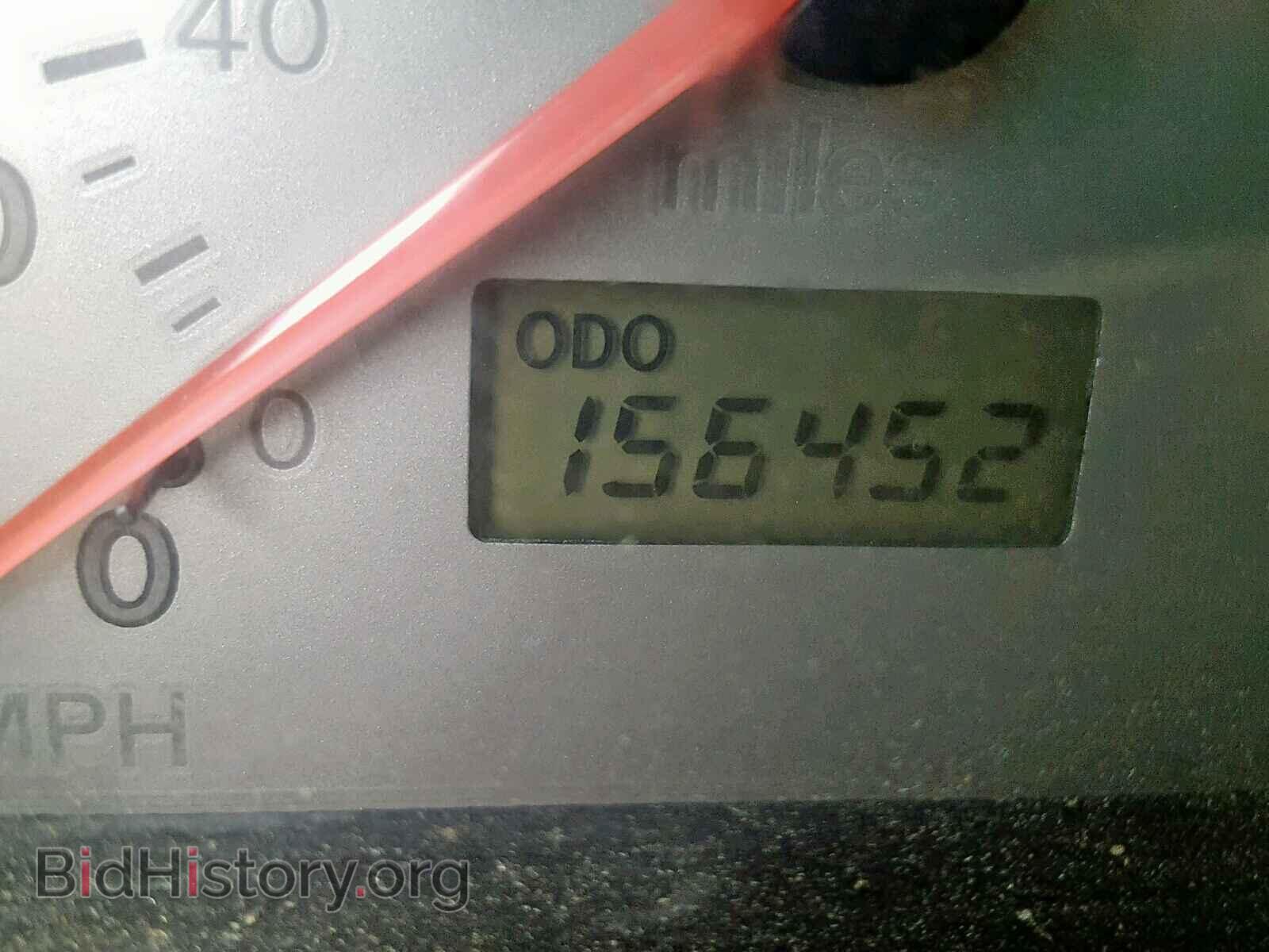 2000 MITSUBISHI ECLIPSE - VIN: 4A3AC84LXYE101993 - Фото 8