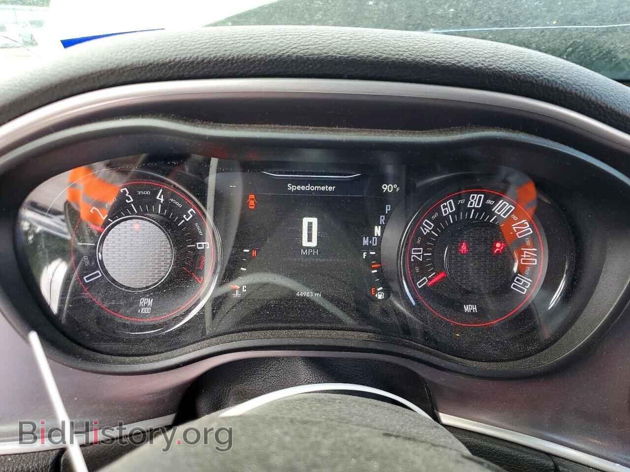 2022 DODGE CHALLENGER - VIN: 2C3CDZAG0NH108465 - Фото 9