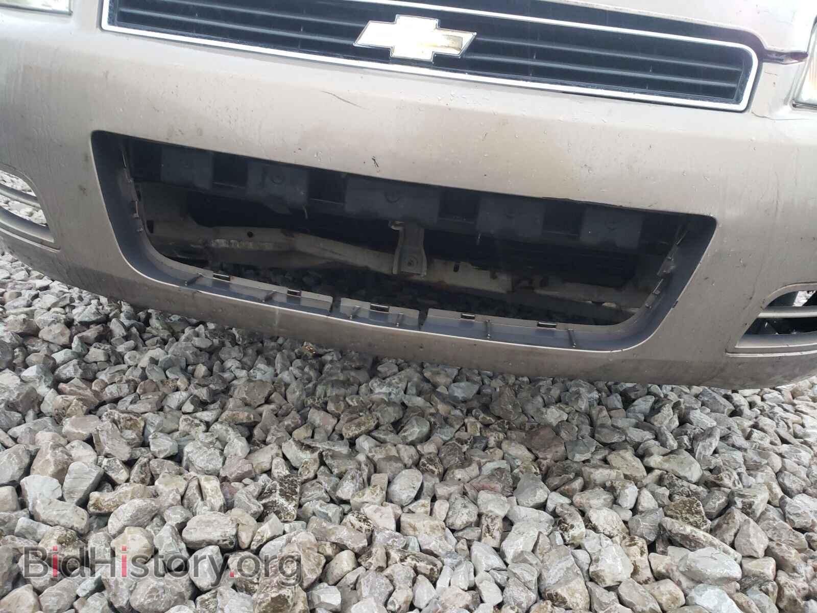 2006 CHEVROLET IMPALA - VIN: 2G1WT58K469292232 - Фото 9