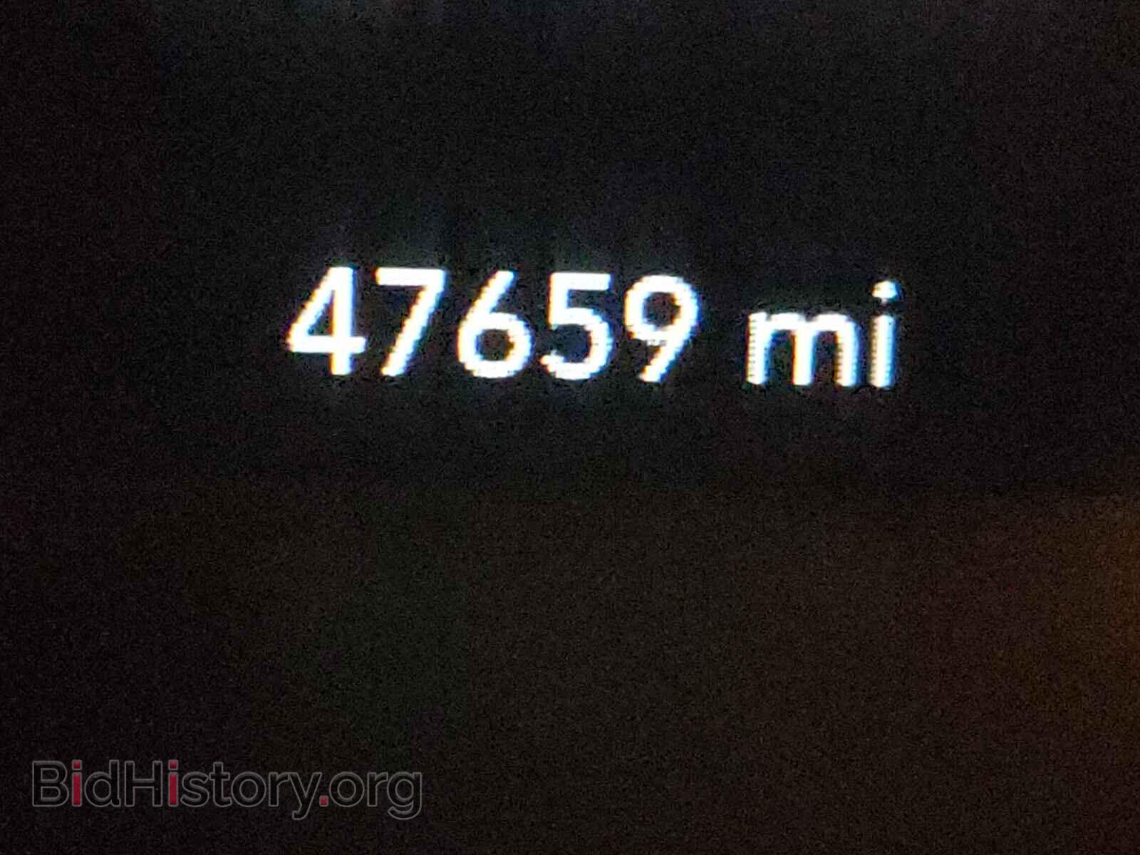 2017 DODGE CHALLENGER - VIN: 2C3CDZGG4HH543095 - Фото 8