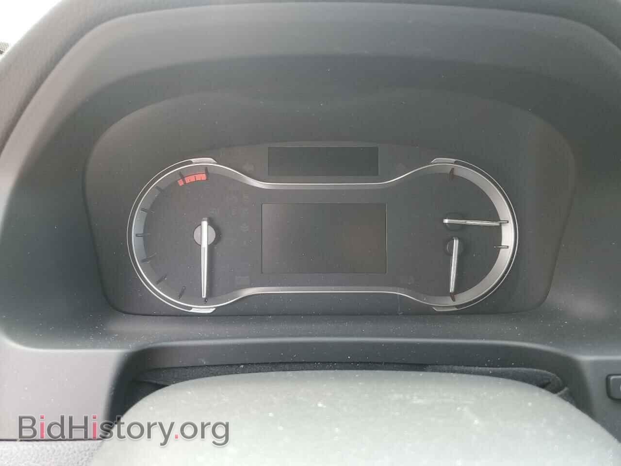 2023 HONDA RIDGELINE - VIN: 5FPYK3F51PB034209 - Фото 9