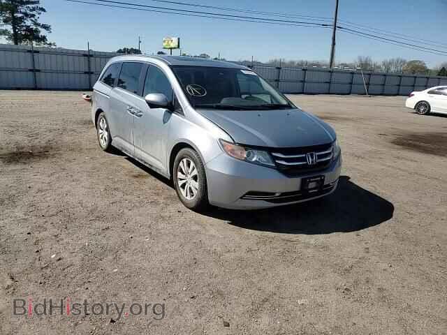2012 DODGE CARAVAN - VIN: 2C4RDGCG4CR280786 - Фото 12