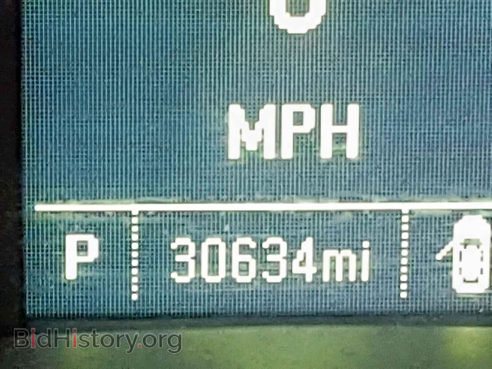 2017 CHEVROLET SILVERADO - VIN: 1GCVKPEC1HZ197876 - Фото 8