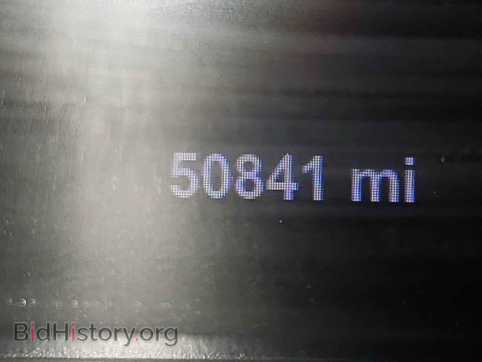 2017 RAM 1500 - VIN: 1C6RR7MT0HS604701 - Фото 8