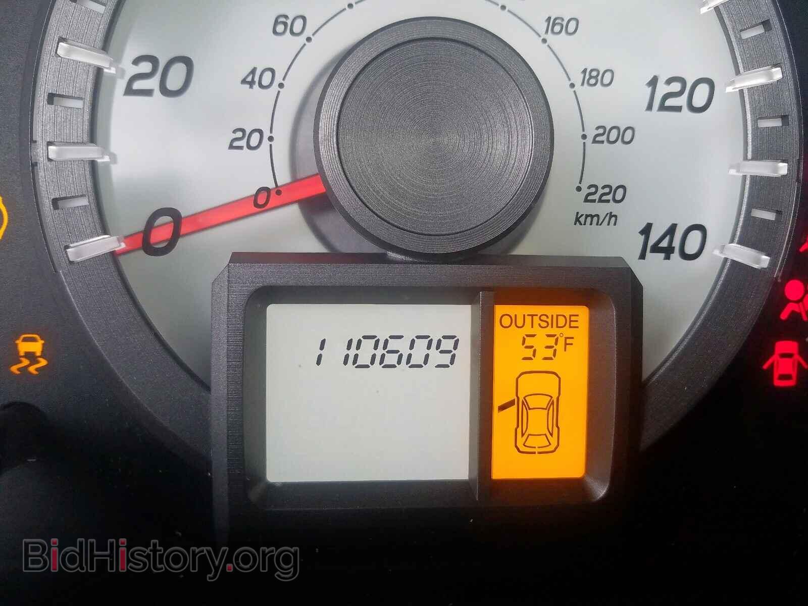 2015 HONDA PILOT - VIN: 5FNYF4H58FB048610 - Фото 8