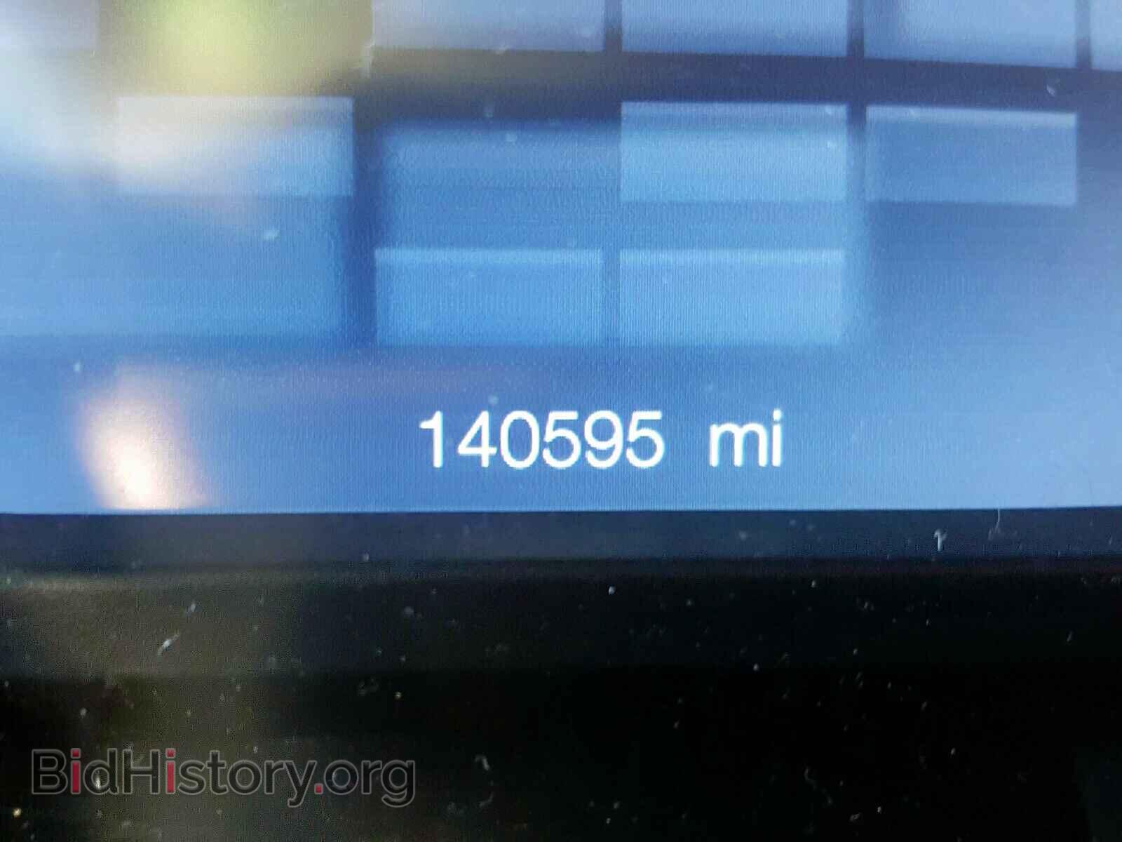 2011 FORD EXPLORER - VIN: 1FMHK8D80BGA58675 - Фото 8