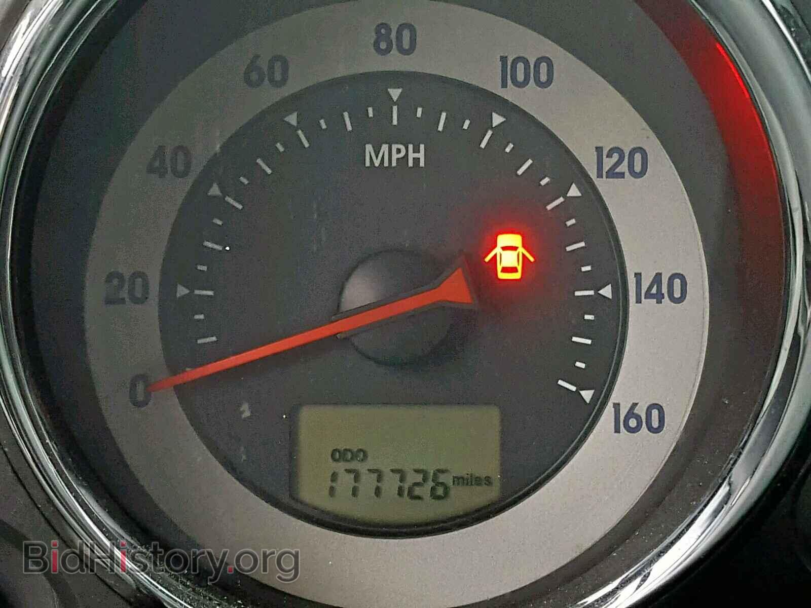 2006 MITSUBISHI ECLIPSE - VIN: 4A3AK24F76E033529 - Photo 8