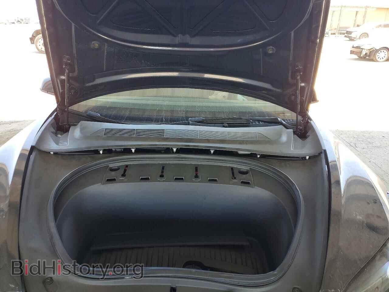 2024 TESLA MODEL 3 - VIN: 5YJ3E1EA8RF724426 - Photo 11
