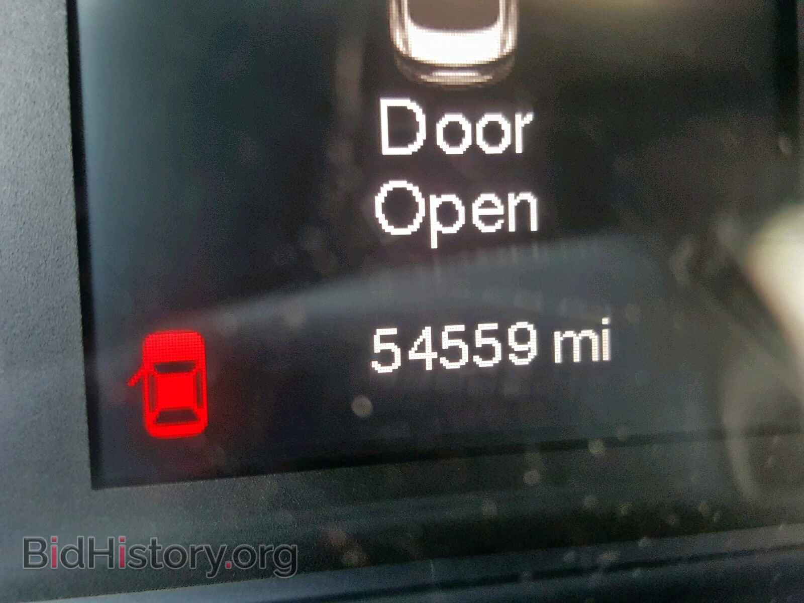 2015 CHRYSLER 200 - VIN: 1C3CCCAB2FN685916 - Фото 8
