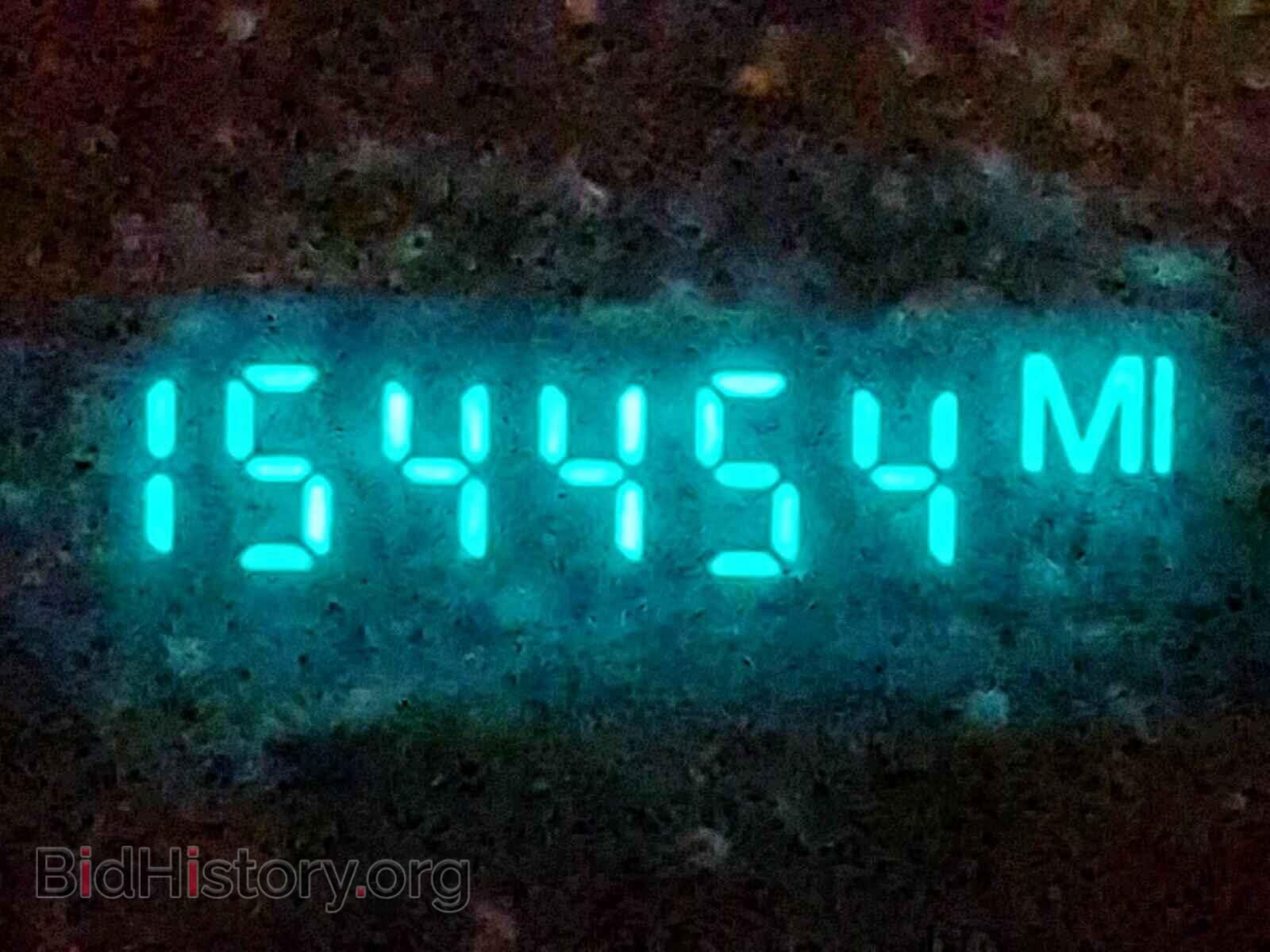 2002 CADILLAC DEVILLE - VIN: 1G6KF57952U165355 - Photo 8