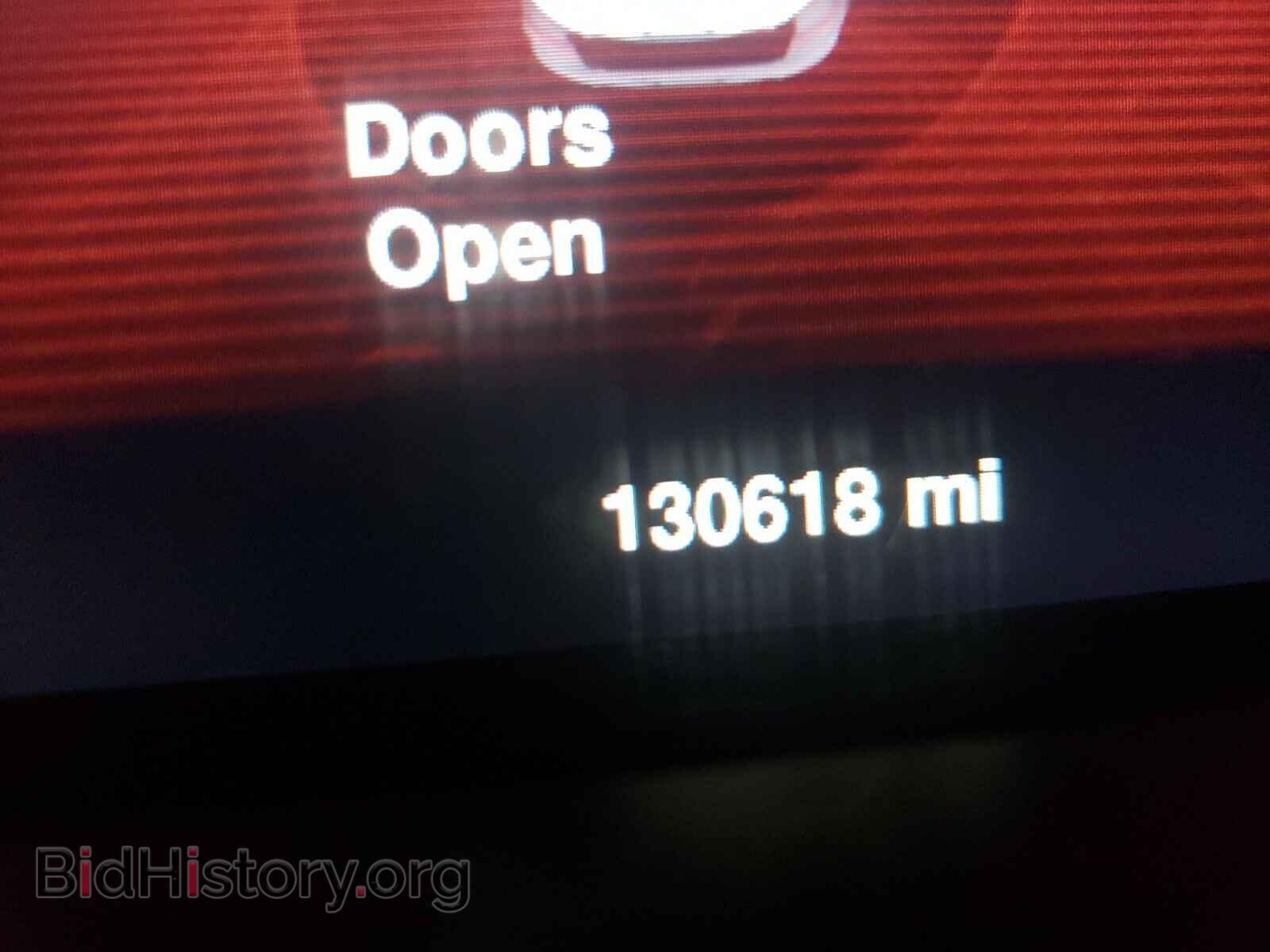 2014 DODGE DART - VIN: 1C3CDFEBXED786702 - Фото 8