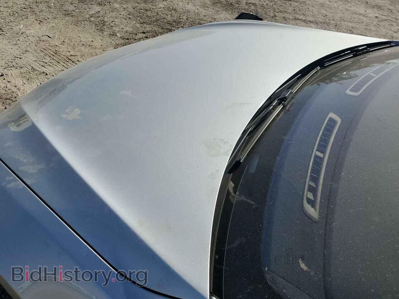 2015 TESLA MODEL S - VIN: 5YJSA1H2XFF087174 - Photo 12