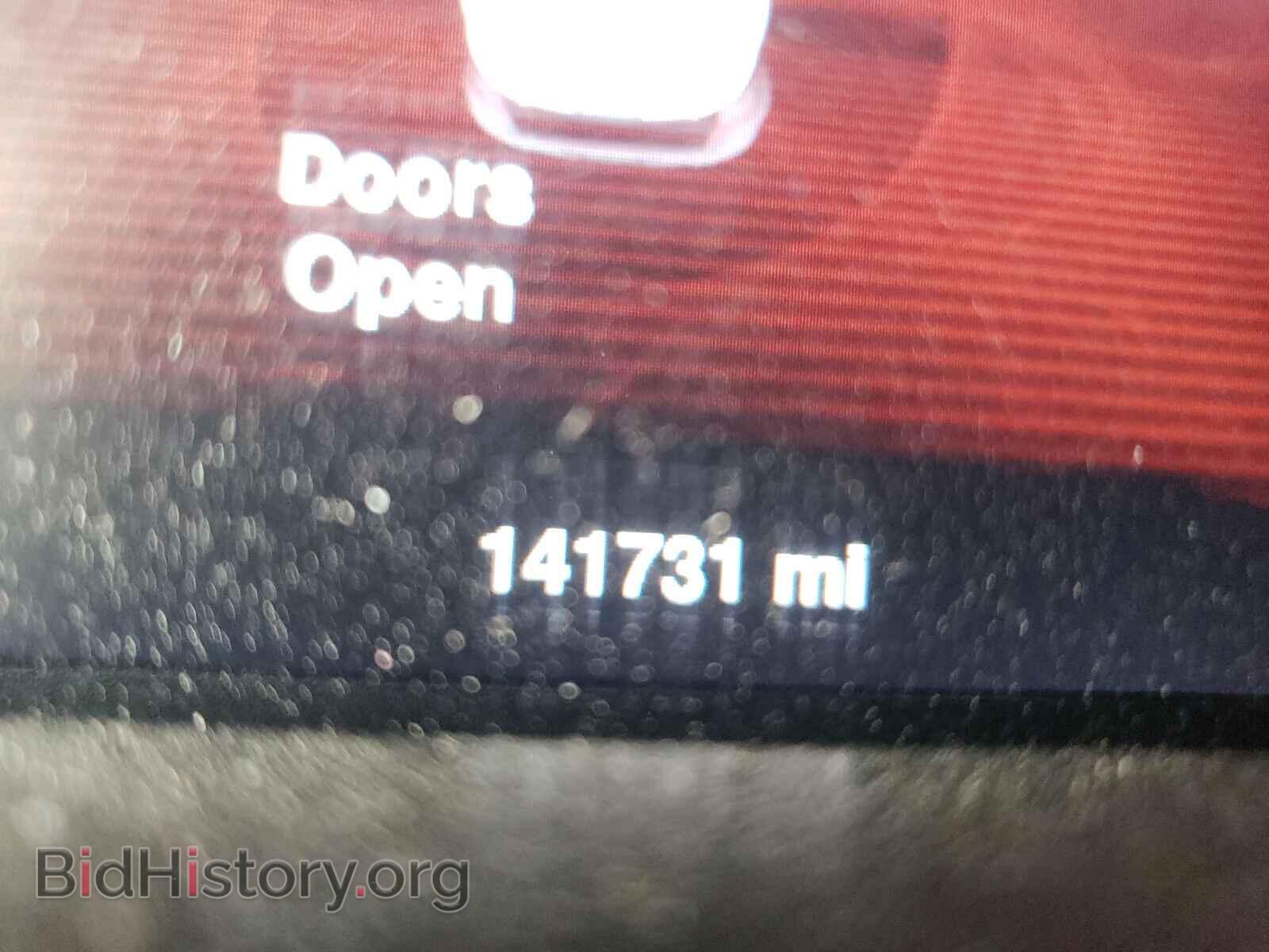 2013 DODGE DART - VIN: 1C3CDFCH6DD328256 - Фото 8