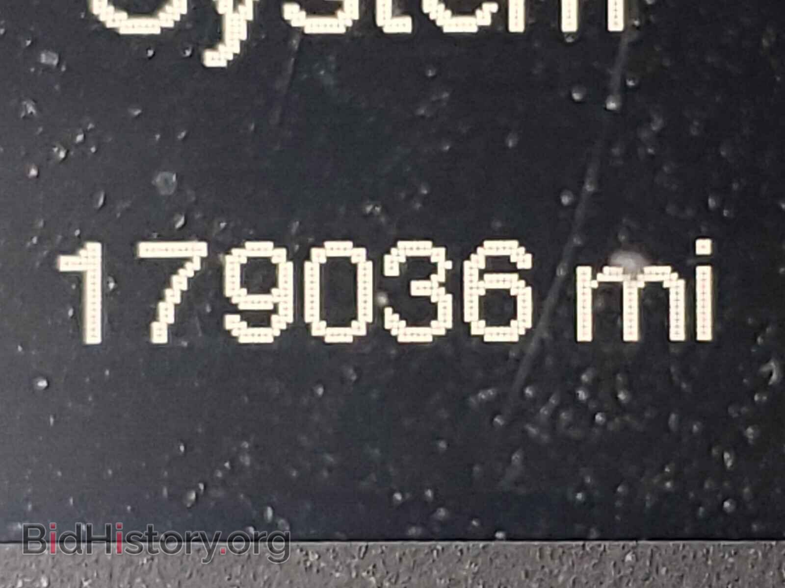 2015 CHRYSLER 200 - VIN: 1C3CCCAB8FN758500 - Фото 8