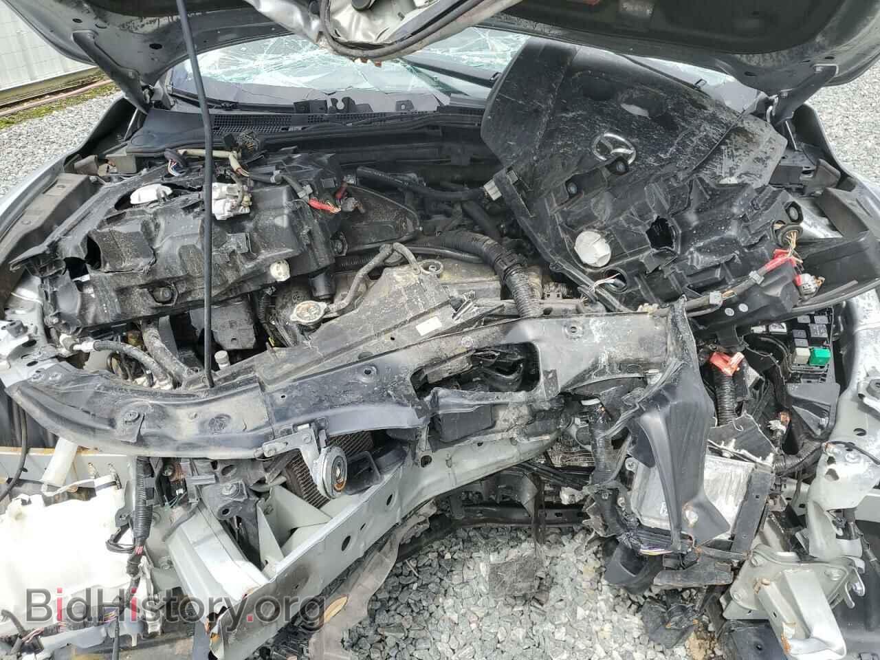 2018 MAZDA 6 - VIN: JM1GL1VM6J1312391 - Фото 11