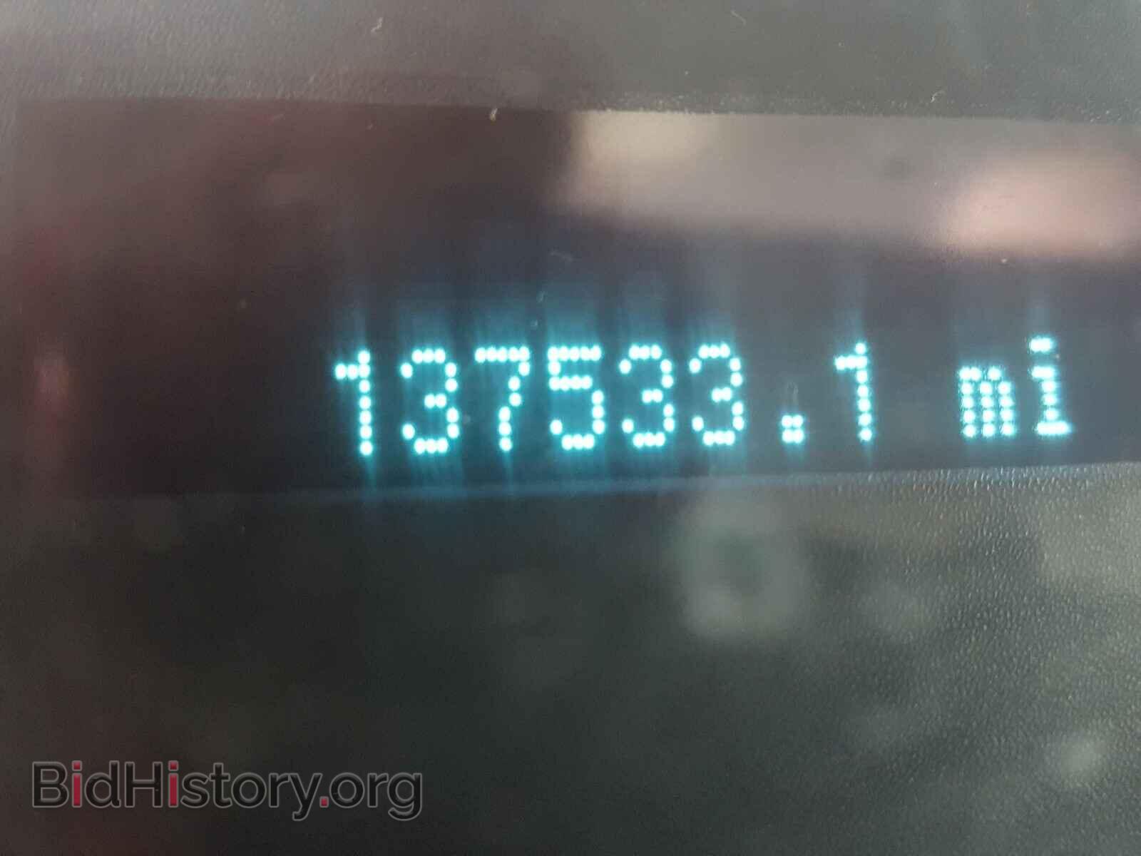 2013 FORD F150 - VIN: 1FTMF1CM3DKD84550 - Фото 8