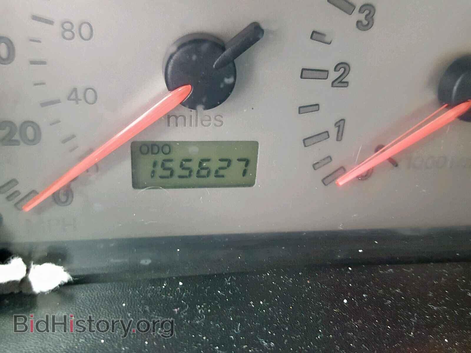 2002 MITSUBISHI ECLIPSE - VIN: 4A3AC44G02E056873 - Фото 8