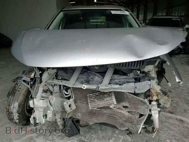 2020 MITSUBISHI ECLIPSE - VIN: JA4AS3AA7LZ023213 - Photo 15