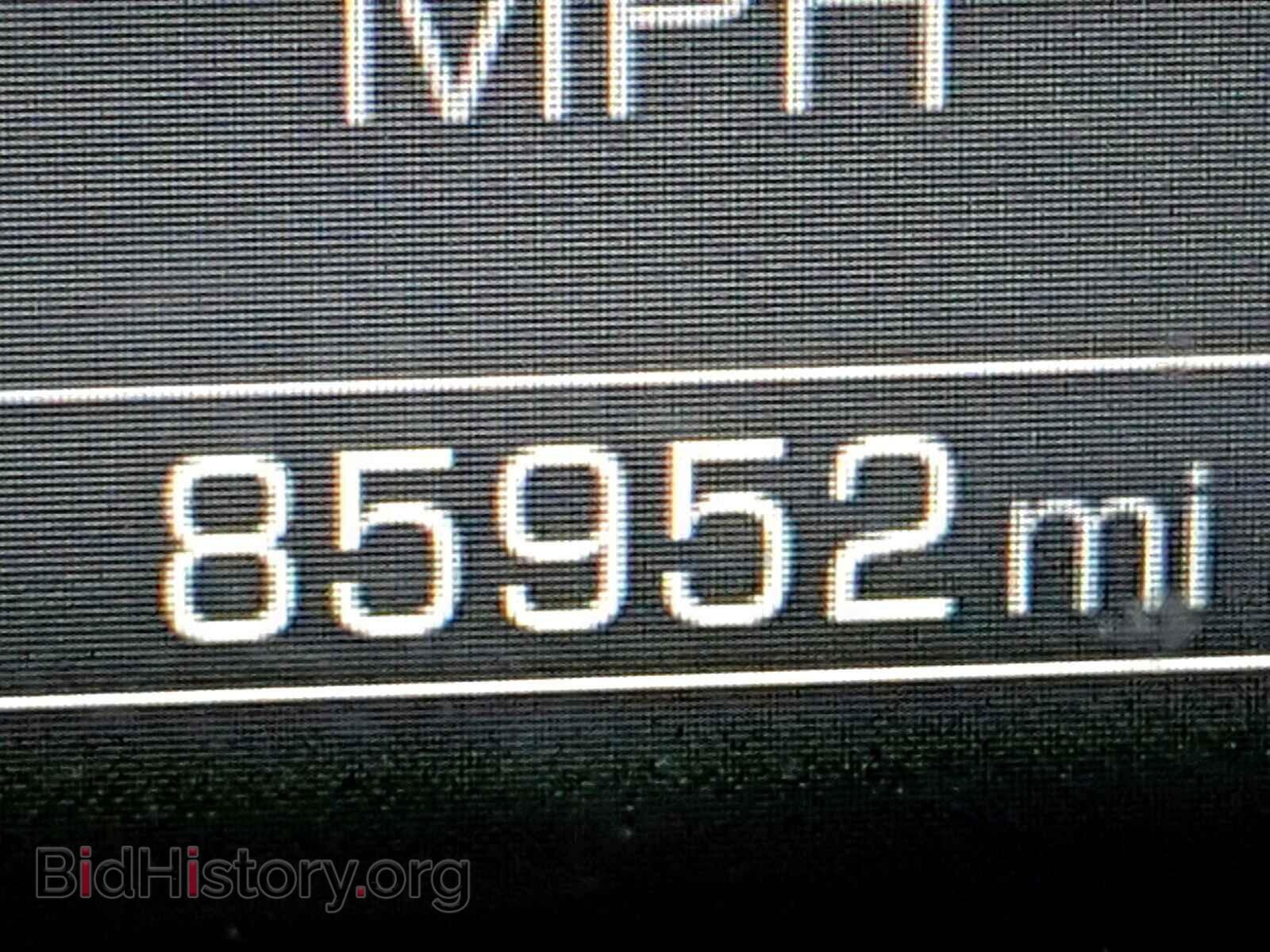 2014 GMC SIERRA C15 - VIN: 3GTP1VEC7EG485848 - Фото 8