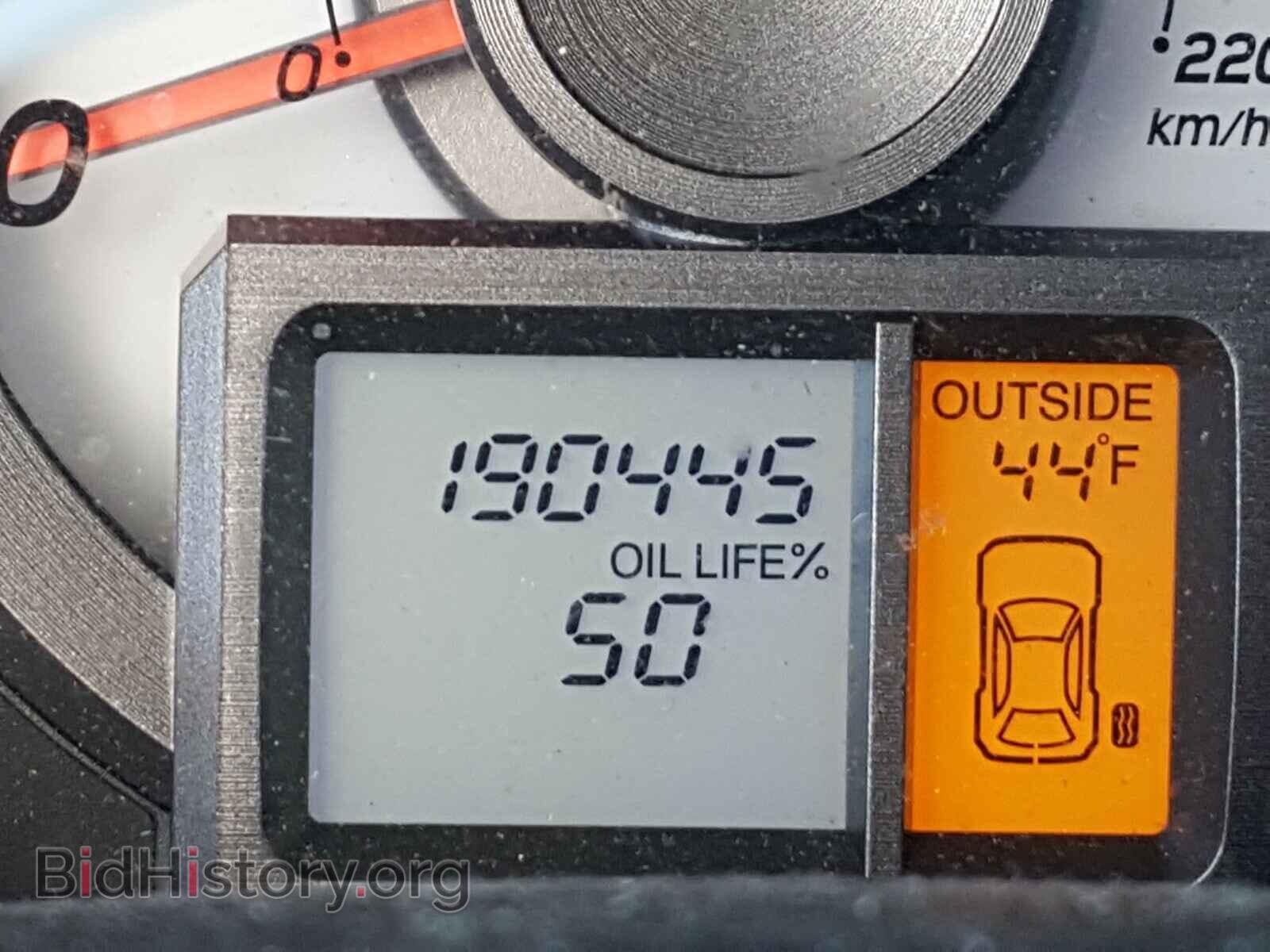 2012 HONDA PILOT - VIN: 5FNYF4H68CB068764 - Фото 8
