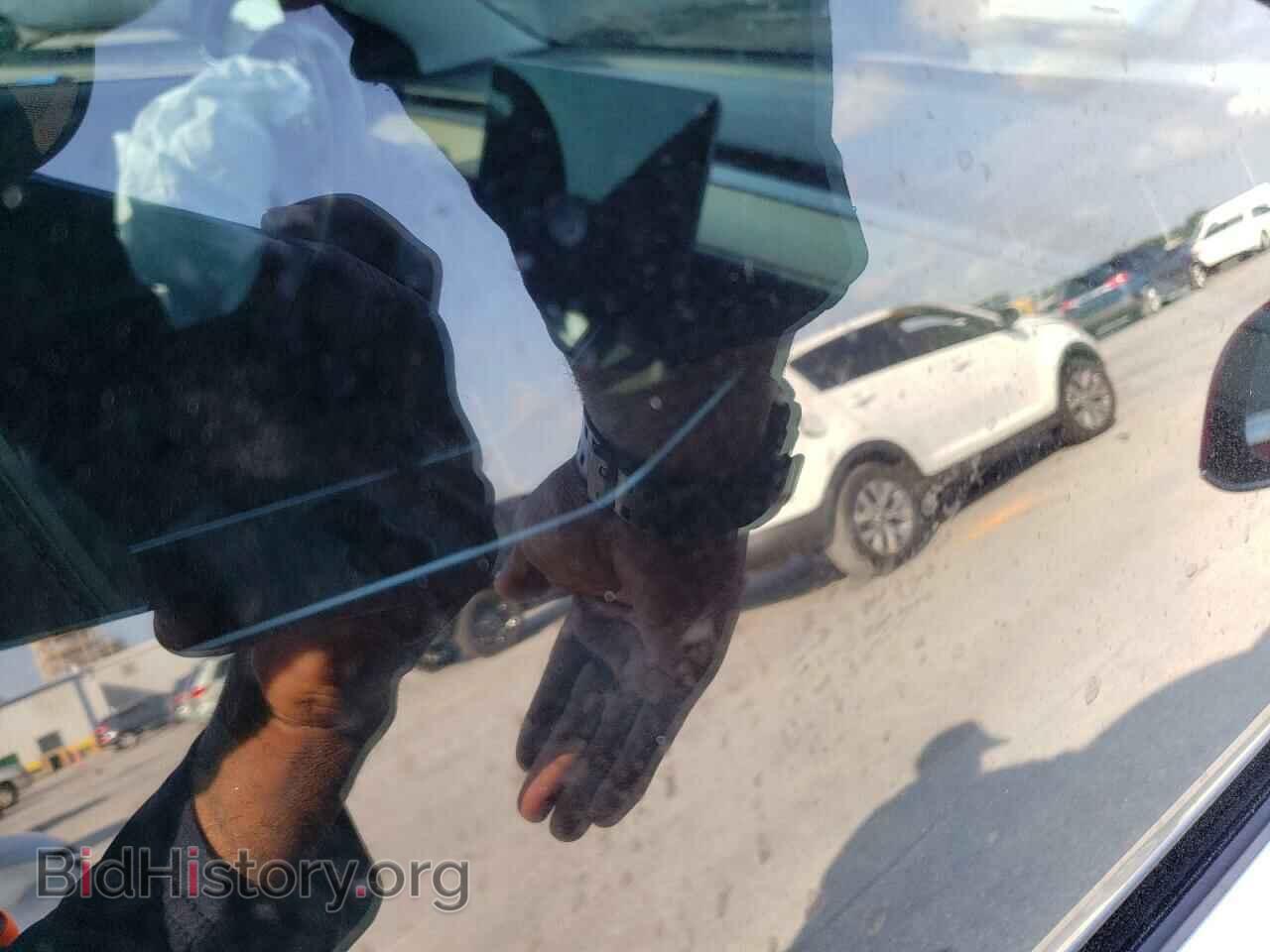 2018 TESLA MODEL 3 - VIN: 5YJ3E1EA4JF007185 - Фото 8