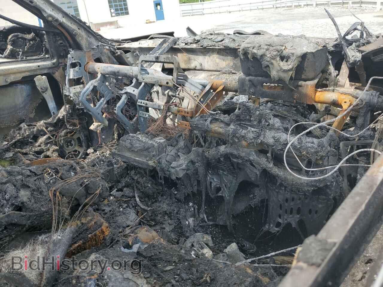 2017 RAM 1500 - VIN: 3C6RR7LT7HG774921 - Фото 8