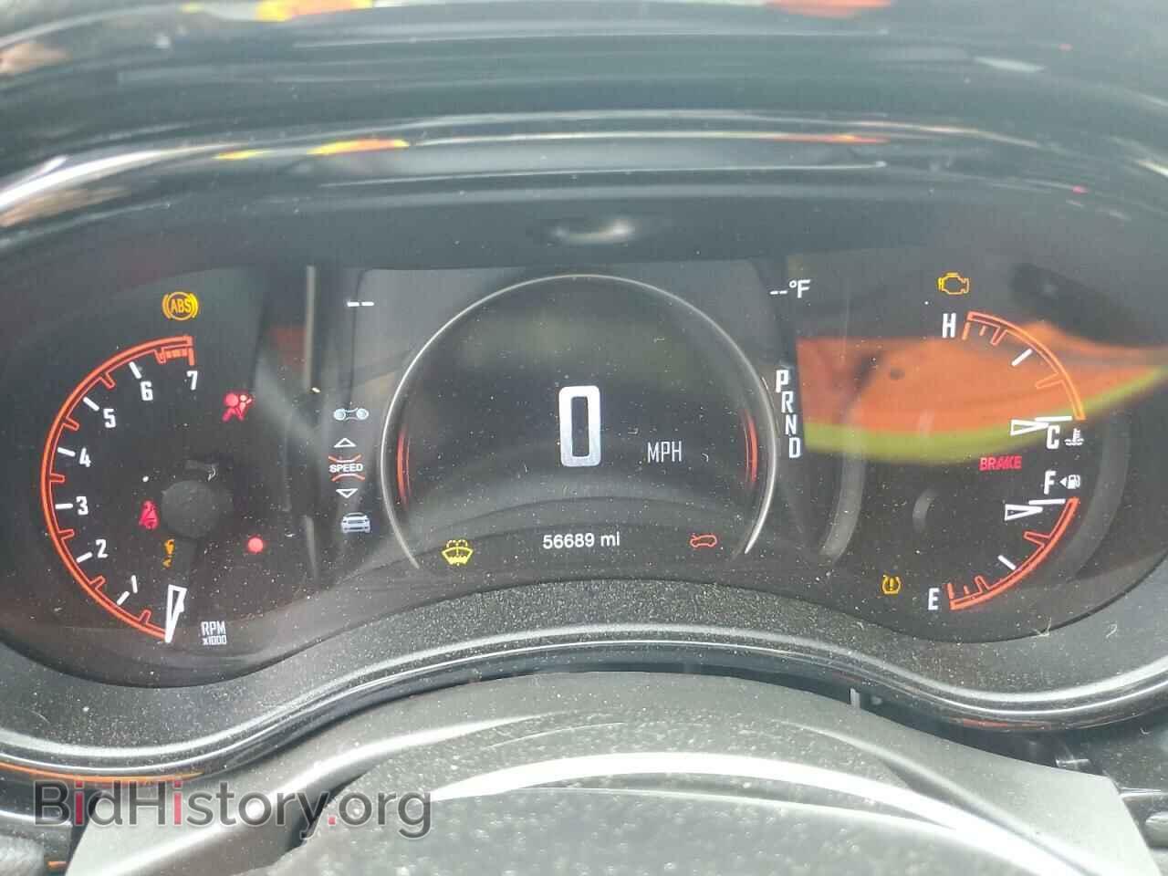 2023 DODGE DURANGO - VIN: 1C4RDHAG5PC634936 - Фото 9