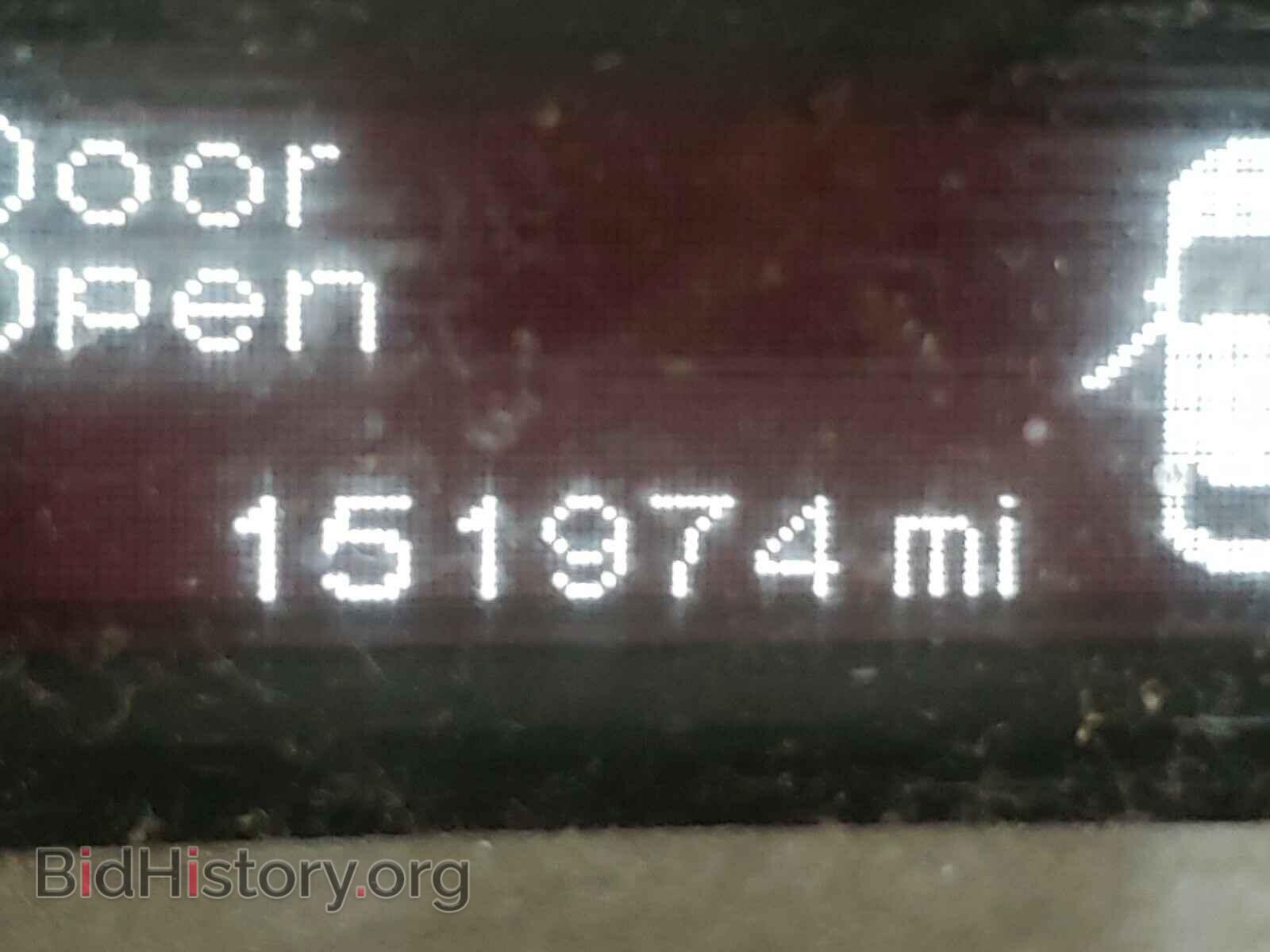 2015 DODGE DART - VIN: 1C3CDFBB8FD123151 - Photo 8