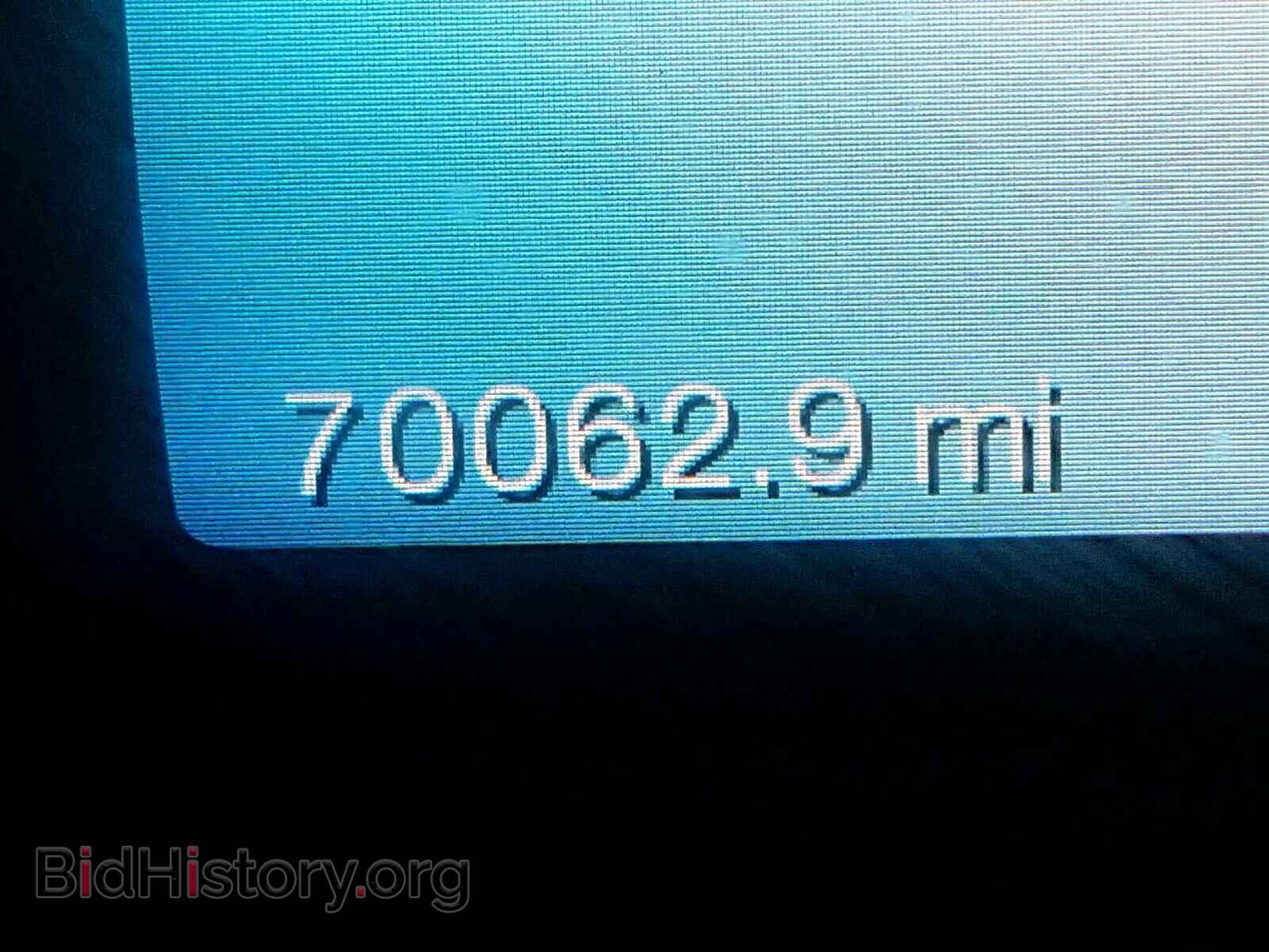 2015 FORD EXPLORER - VIN: 1FM5K8GT5FGA76274 - Фото 8