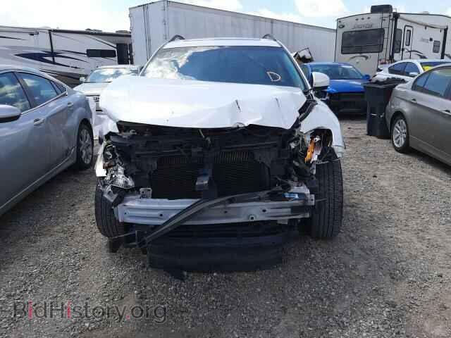 2010 MAZDA CX-9 - VIN: JM3TB2MA3A0221901 - Фото 9
