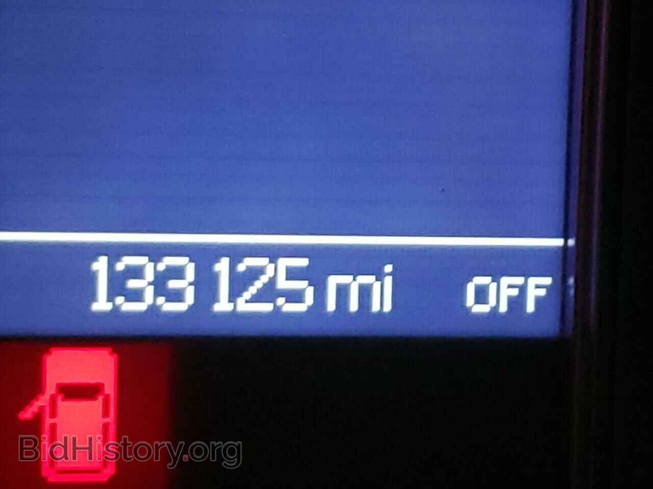 2013 DODGE DURANGO - VIN: 1C4RDHAG9DC611283 - Фото 8