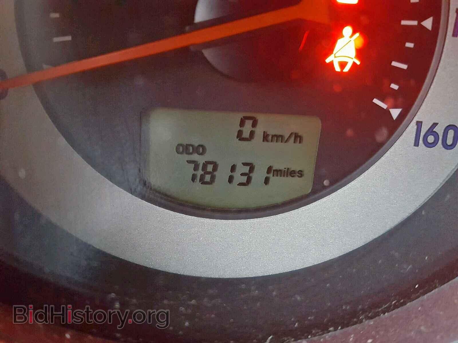 2009 MITSUBISHI ECLIPSE - VIN: 4A3AK24F79E038217 - Фото 8