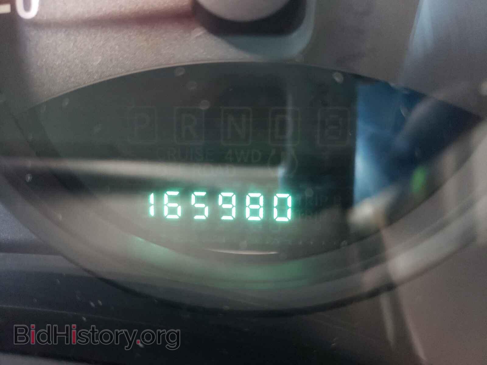 2012 JEEP COMPASS - VIN: 1C4NJCBA6CD601047 - Photo 8