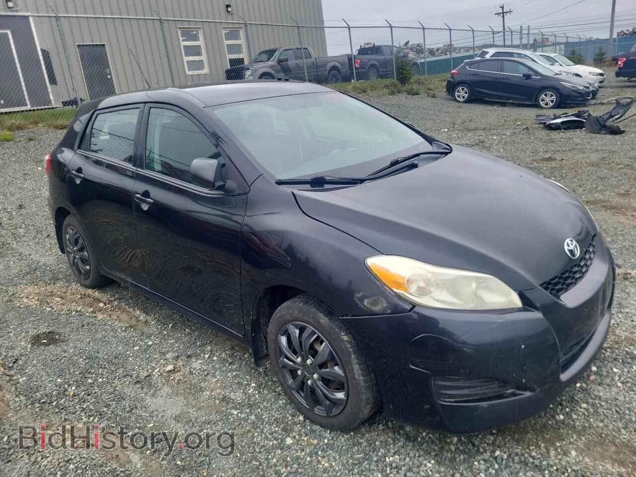 2013 TOYOTA COROLLA - VIN: 2T1KU4EE3DC986077 - Фото 4